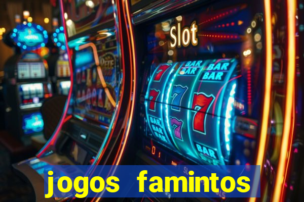 jogos famintos filme completo